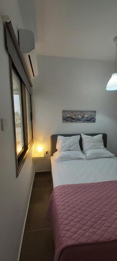 Panthoma Casa Apartment Ayia Napa Exterior photo