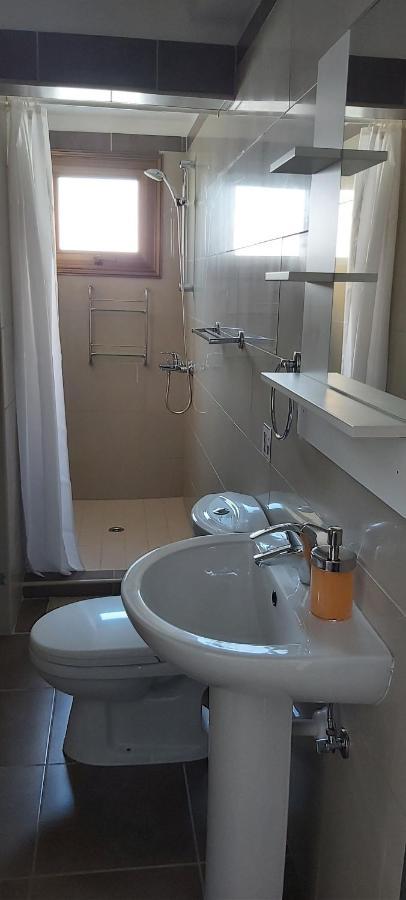 Panthoma Casa Apartment Ayia Napa Exterior photo